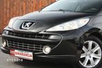 Peugeot 207 1.6 VTi Sporty - 24