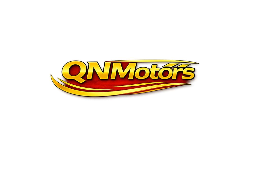 QNmotors