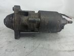 Motor De Arranque Lancia Lybra (839_) - 4