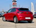 Opel Corsa 1.2 Start/Stop Edition - 10