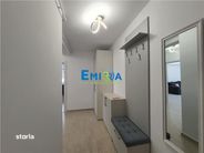 Chirie apartament in bloc nou Fiald 2 camere. Loc parcare. - Miniatură imagine: 11/12