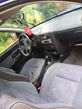 Seat Ibiza 1.4 CL - 23