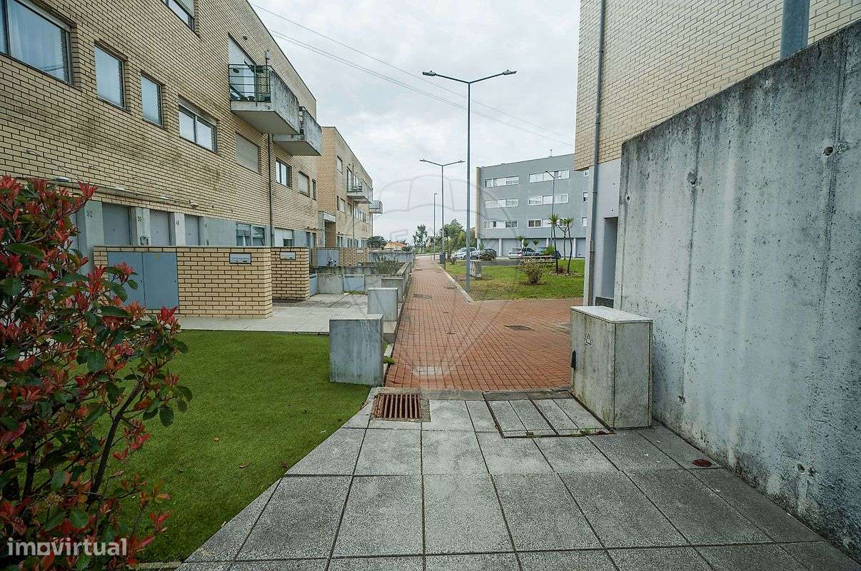 Moradia T4 para venda - Grande imagem: 2/32