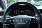 Audi A6 Allroad - 17