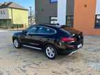 BMW X4 xDrive20d M Sport - 31