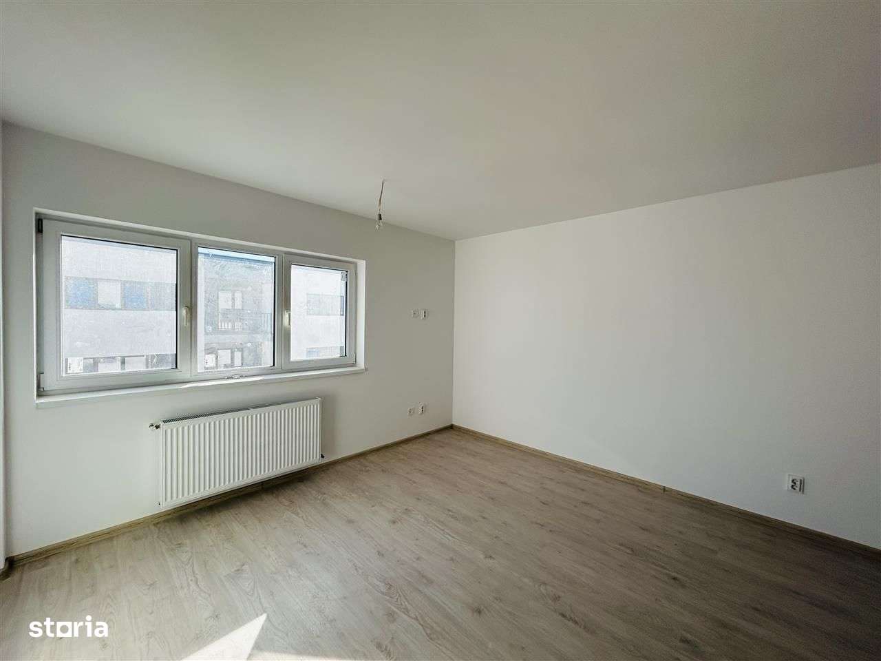 Apartament 2 cam in Sibiu - nou, finisat la cheie - Doamna Stanca - Imagine principală: 5/16