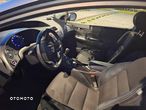 Honda Civic 1.4 i-VTEC Type S - 17