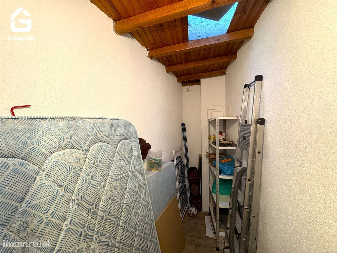 Moradia T3 Venda em São Vicente da Beira,Castelo Branco-21