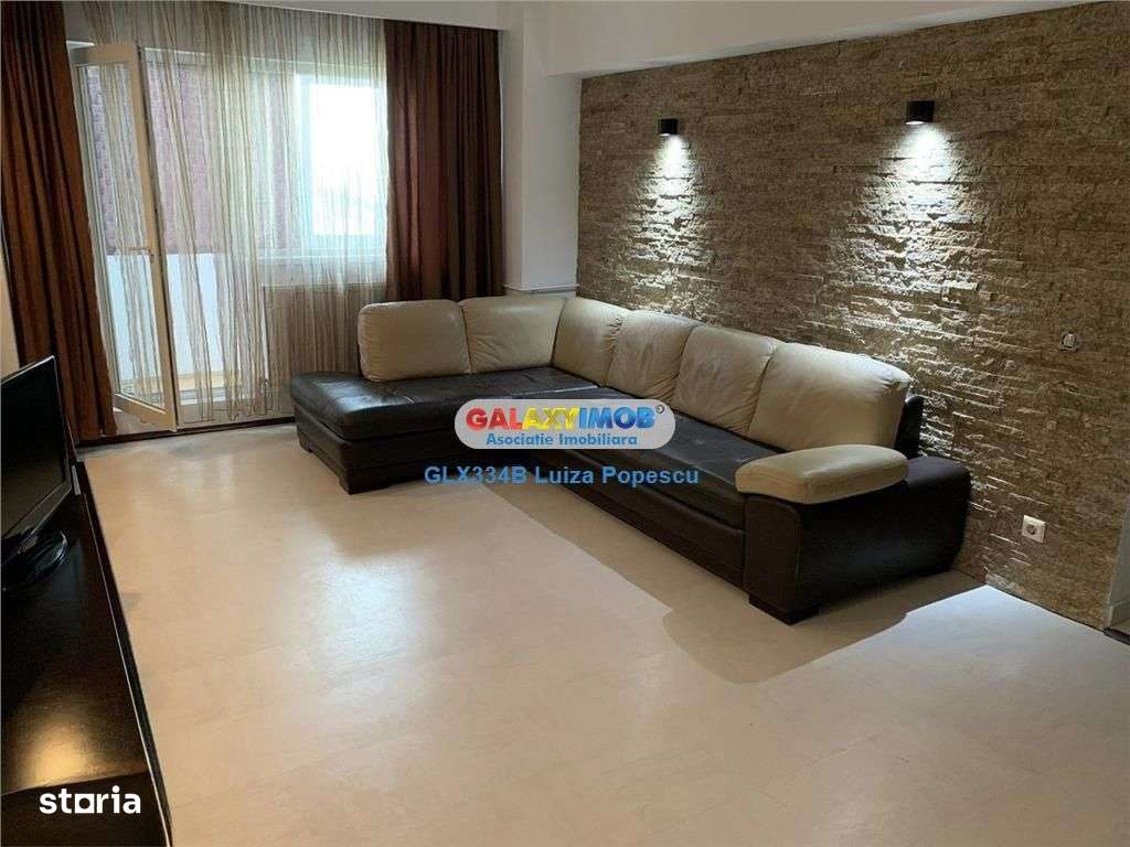 Vanzare apartament 3 camere 13 EPTEMBRIE-RAZOARE-0