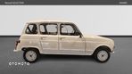 Renault 4 - 6