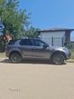 Land Rover Discovery Sport 2.0 l TD4 HSE Aut. - 2