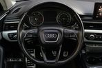 Audi A4 2.0 TDI Advance - 16
