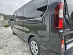 Renault Trafic SpaceClass 2.0 dCi - 13