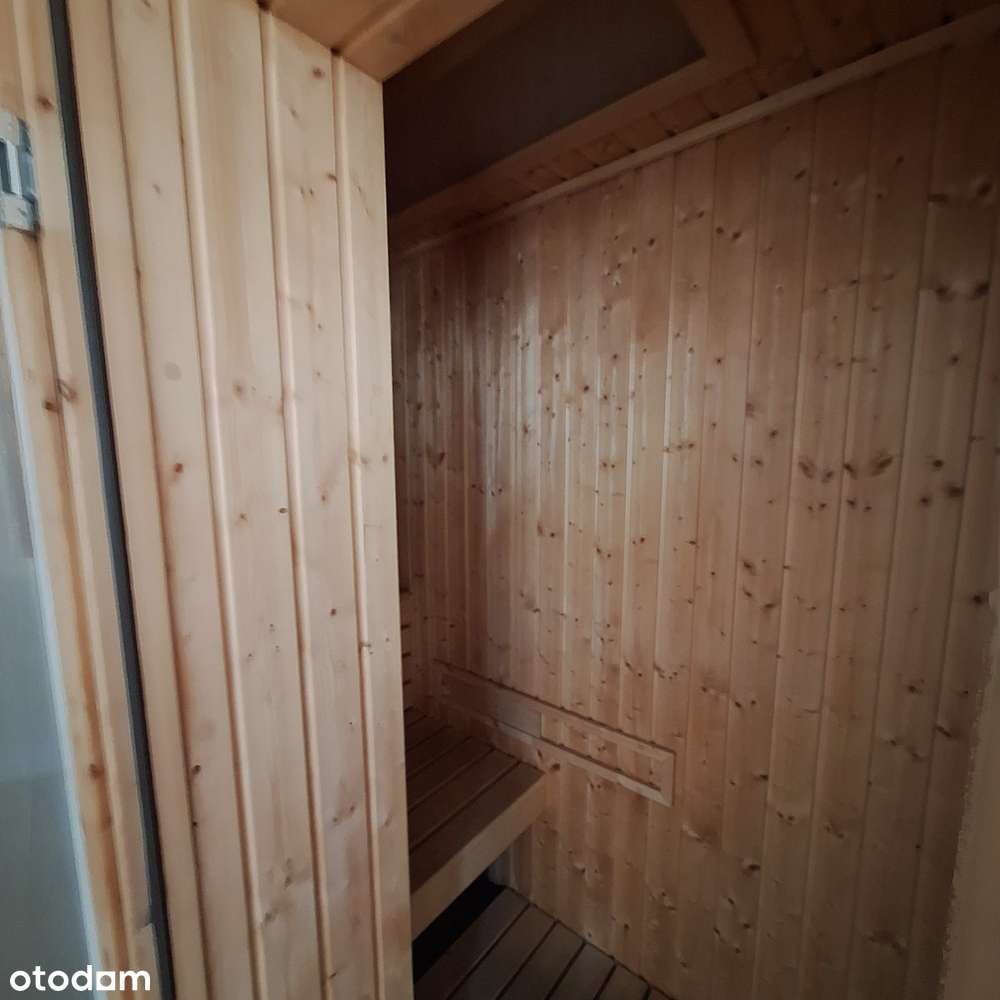 Atrakcyjne mieszkanie 138m2 na Kazimierzu dostępne od zaraz-14