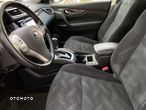 Nissan X-Trail 2.0 dCi N-Connecta 2WD Xtronic - 20