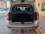 Dacia Duster 1.5 dCi 4x4 Ambiance - 12