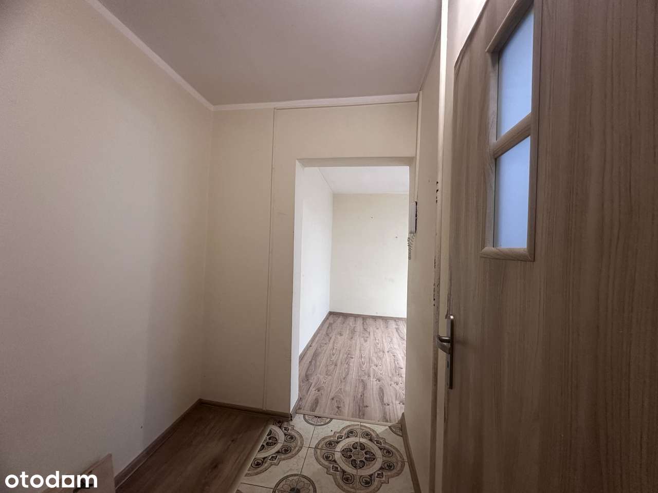 M-2 Bałuty - Pełny obrazek: 4/6