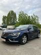 Renault Talisman - 2