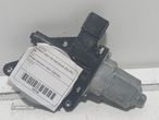 Motor Elevador Vidro Trás Esq Honda Civic Viii Hatchback (Fn, Fk) - 1