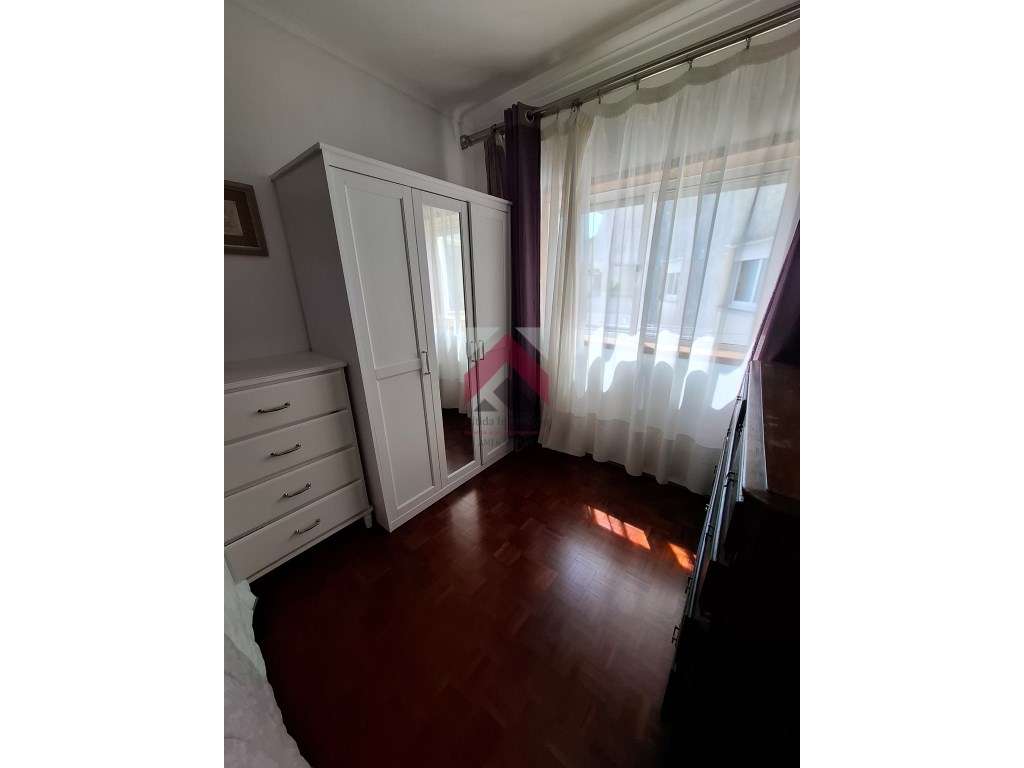 Apartamento T2 Gafanha da Nazaré-33