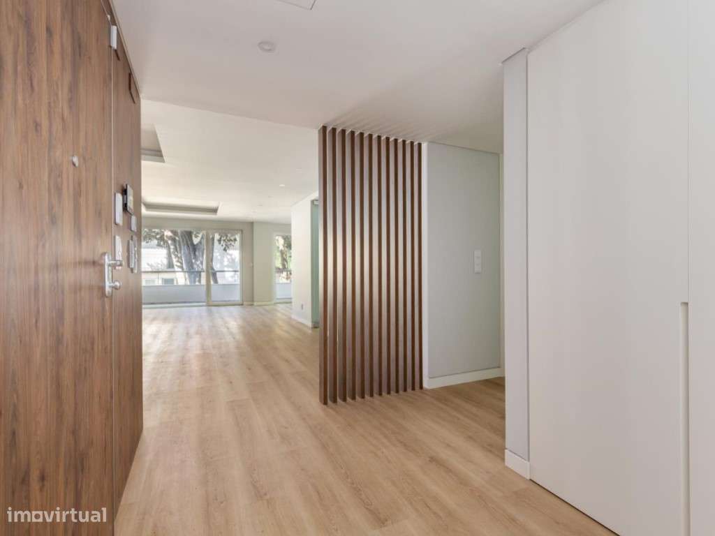 Apartamento T3 Venda Cascais - Grande imagem: 3/45