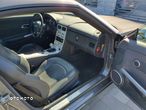 Chrysler Crossfire Standard - 14