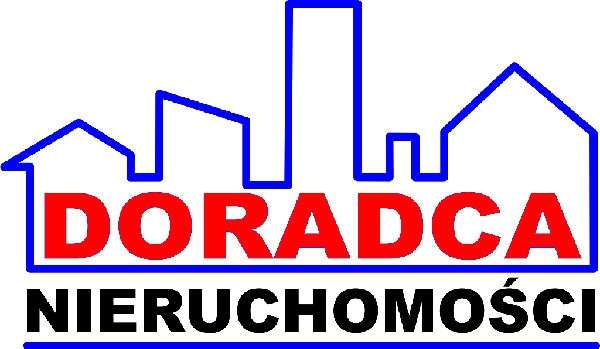 Deweloperzy: Doradca - Bydgoszcz, kujawsko-pomorskie