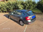 Skoda RAPID 1.2 TSI Ambition - 3