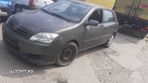 Turbina Toyota Corolla 1.4 diesel - 3