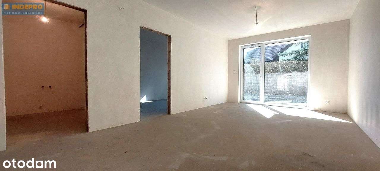 Bliskie Marki - mieszkanie dla Twojej Rodziny!!!-3