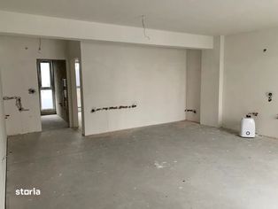 Apartament cu 2 camere de vânzare în zona Semicentrala