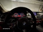 BMW Seria 5 525d Touring - 22