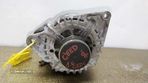 Motor limpa parabrisas SKODA OCTAVIA I 1.9 TDI - 7