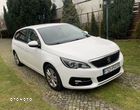 Peugeot 308 1.6 BlueHDi Active S&S - 5