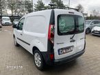 Renault Kangoo - 13