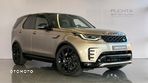 Land Rover Discovery V 3.0 D250 mHEV Dynamic SE - 1