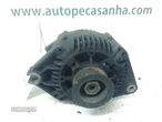 Alternador Citroën Xantia (X1_, X2_) - 1