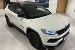 Jeep Compass 1.3 T4 PHEV 4xe S S&S - 7