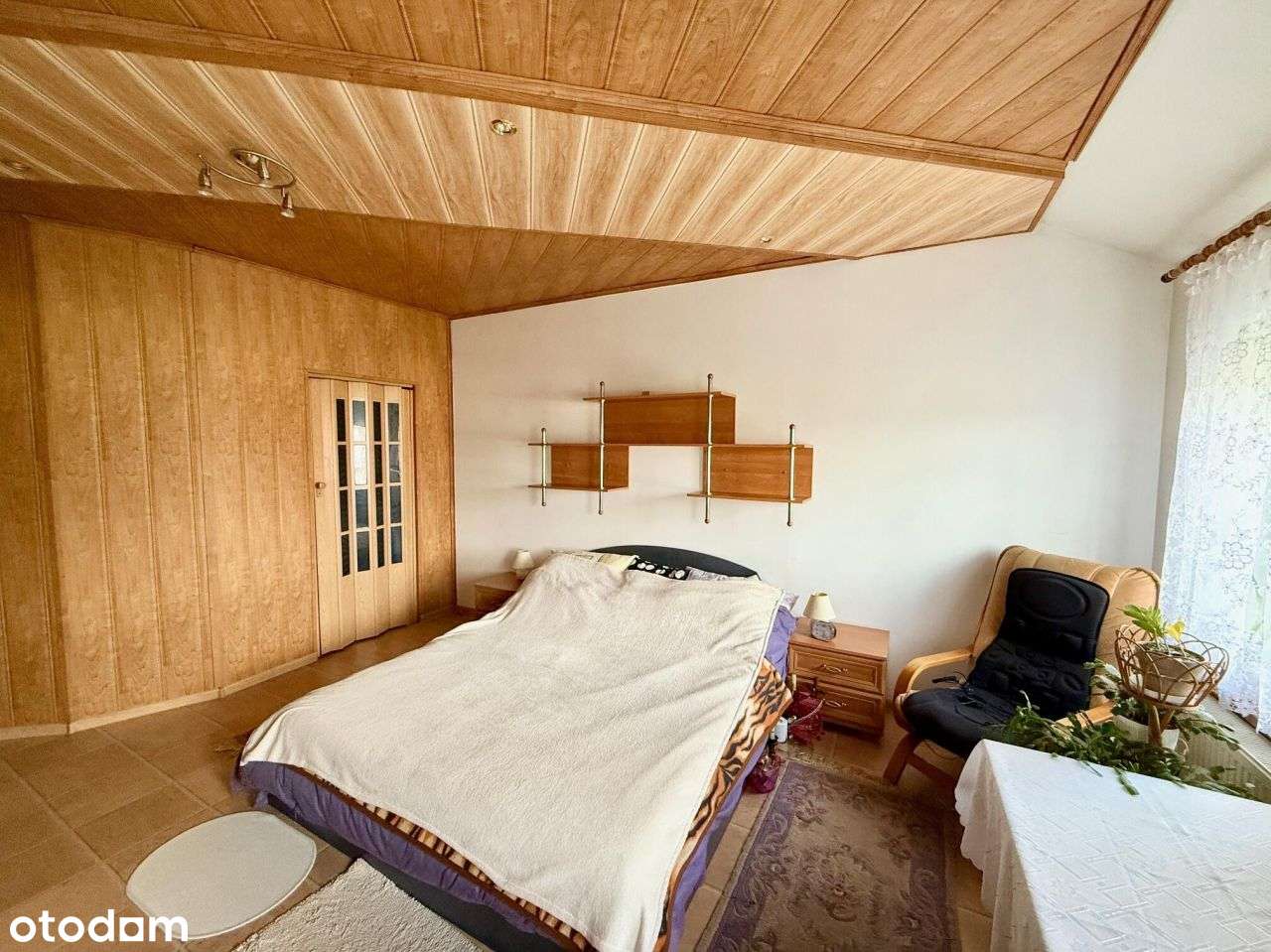 Dom na sprzedaż Goryń gm. Kisielice-9