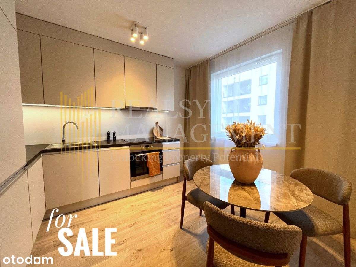 UA | ENG | PL | Коммисия 0% | Bez Prowizji-6