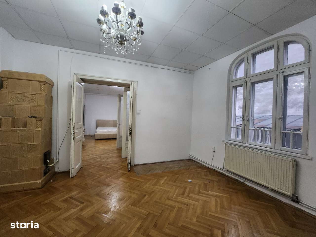 Casa de inchiriat Centru - Imagine principală: 4/9