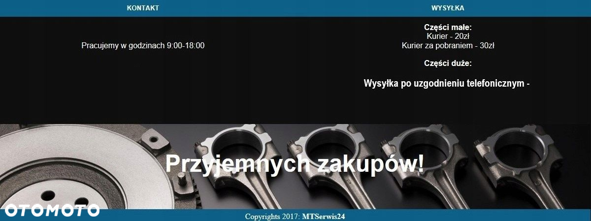 most grand vitara II 2,0 automat przełożenia 5,125 czyli 41/8 po 08r tył - 2