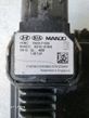 KIA SPORTAGE IV RADAR DISTRONIC 95655-F1000 - 2