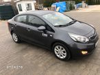 Kia Rio 1.2 M - 3