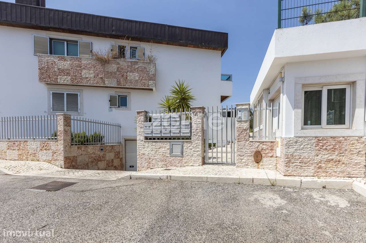 Rainha Joana - Grande imagem: 2/26