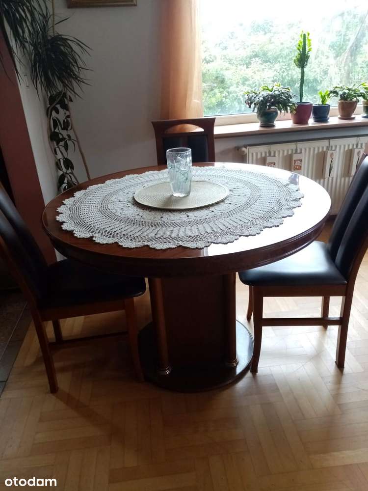 Dom w Książenicach -Grodzisk Mazowiecki . - Pełny obrazek: 5/19