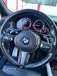 BMW X4 - 5