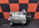 Compressor Do Ar Condicionado Fiat Ducato Caixa (250_, 290_) - 1