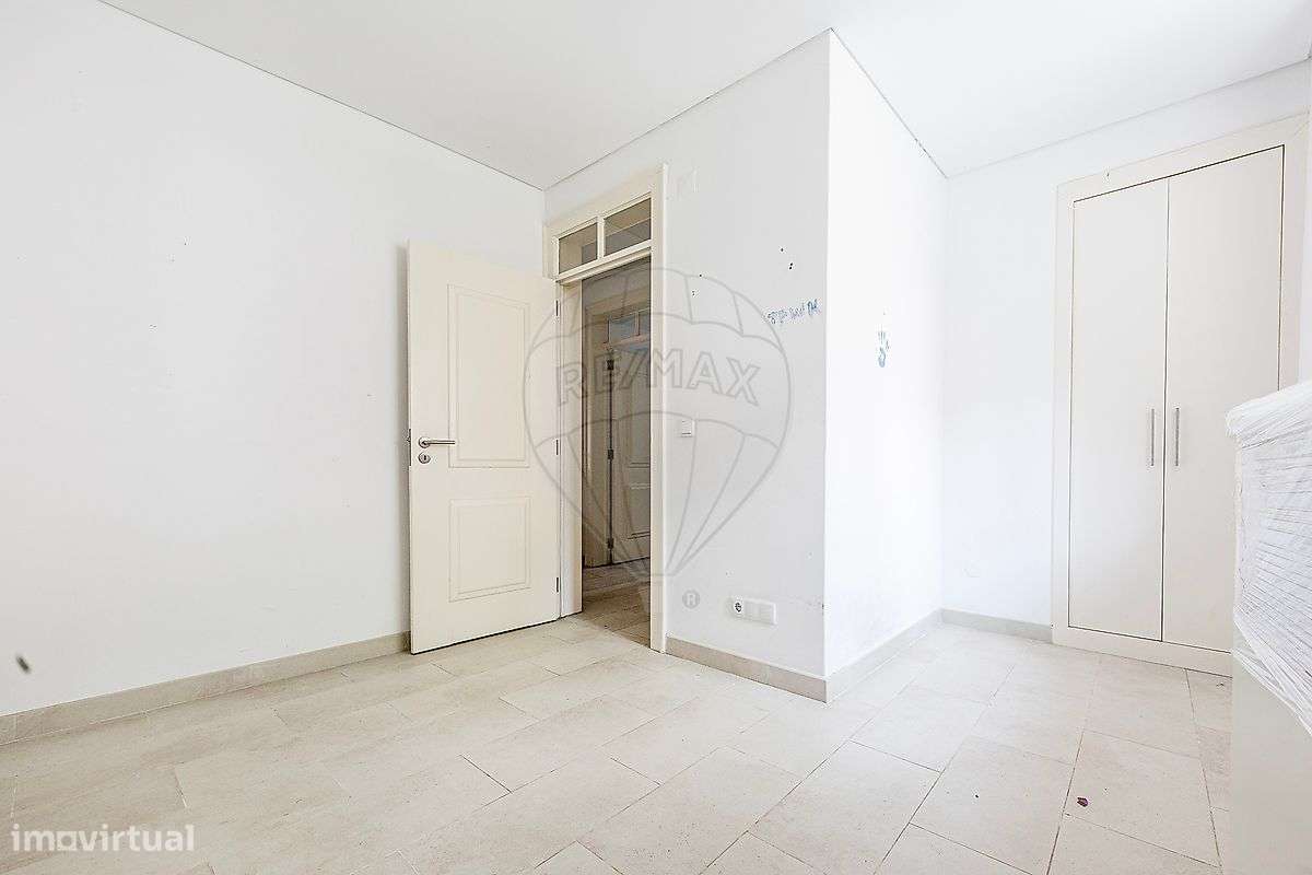 Moradia T10 para venda-46