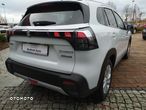 Suzuki SX4 S-Cross 1.4 SHVS Premium - 15